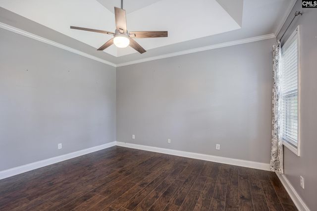 243 Haigs Creek, Elgin, SC 29045