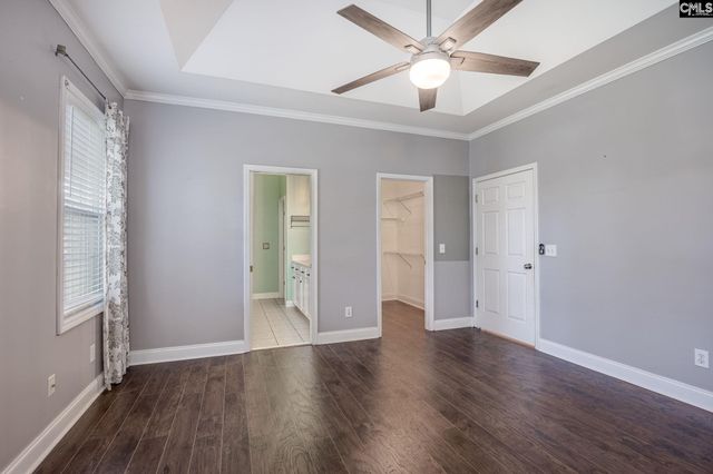 243 Haigs Creek, Elgin, SC 29045