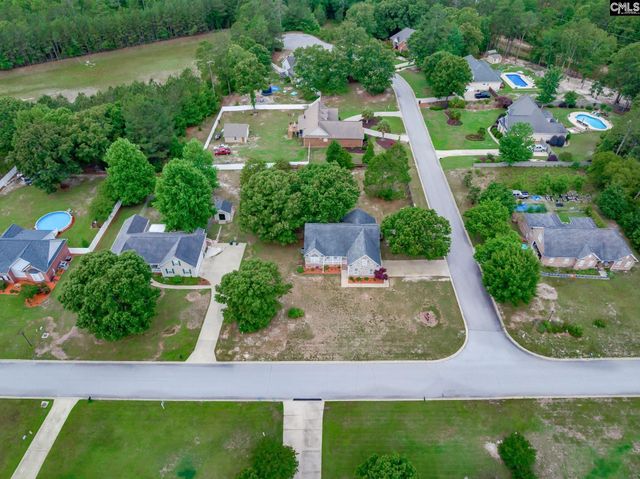 243 Haigs Creek, Elgin, SC 29045