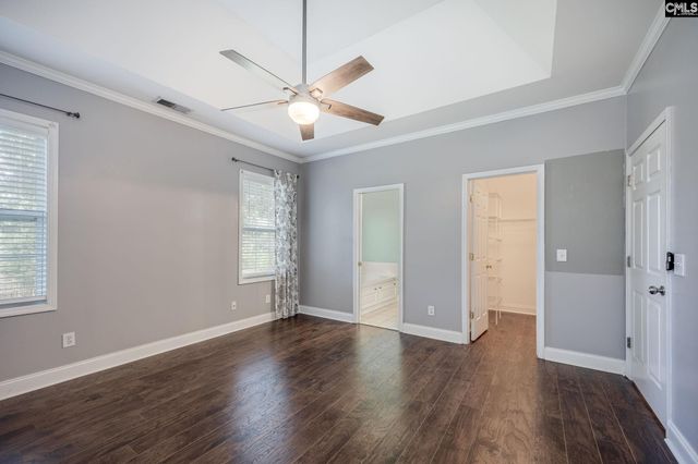 243 Haigs Creek, Elgin, SC 29045