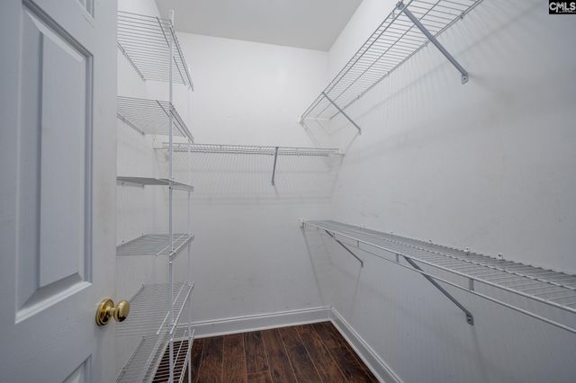243 Haigs Creek, Elgin, SC 29045