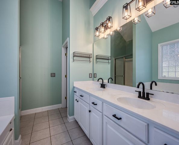 243 Haigs Creek, Elgin, SC 29045