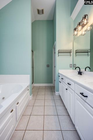 243 Haigs Creek, Elgin, SC 29045