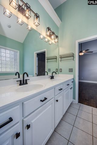 243 Haigs Creek, Elgin, SC 29045