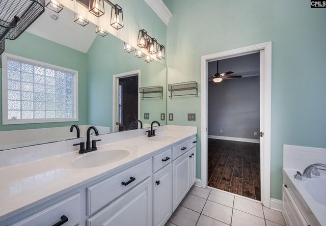 243 Haigs Creek, Elgin, SC 29045