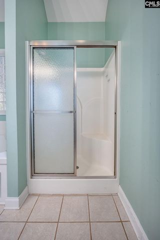 243 Haigs Creek, Elgin, SC 29045