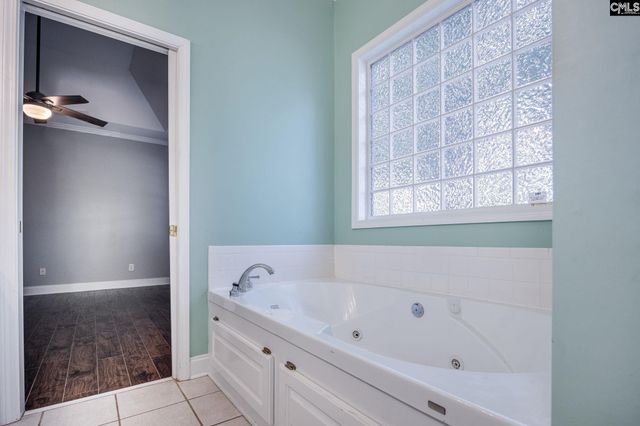 243 Haigs Creek, Elgin, SC 29045