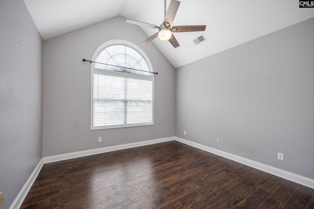 243 Haigs Creek, Elgin, SC 29045