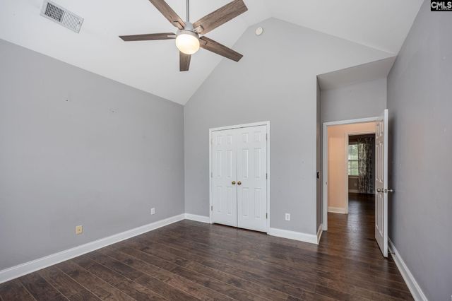 243 Haigs Creek, Elgin, SC 29045