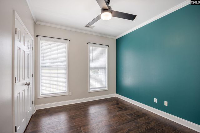 243 Haigs Creek, Elgin, SC 29045