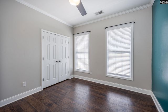 243 Haigs Creek, Elgin, SC 29045
