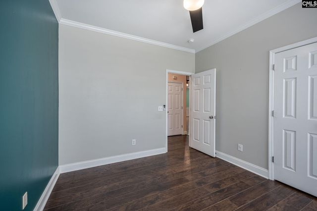 243 Haigs Creek, Elgin, SC 29045