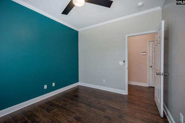 243 Haigs Creek, Elgin, SC 29045