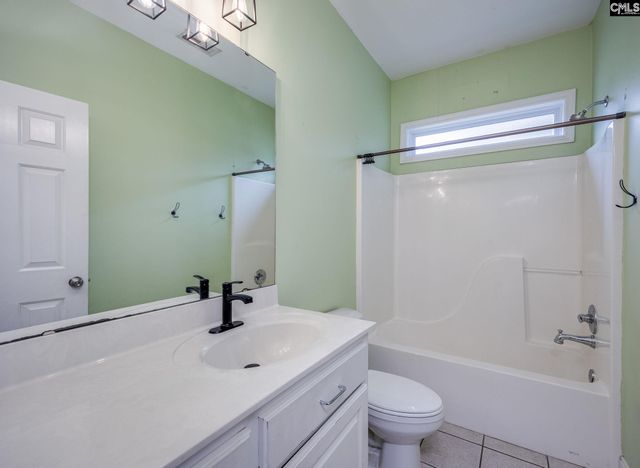 243 Haigs Creek, Elgin, SC 29045