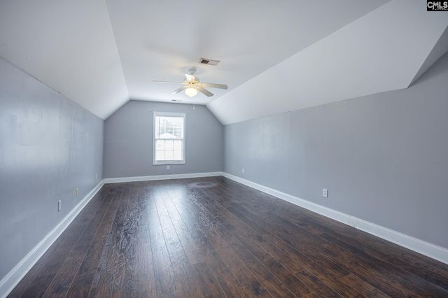 243 Haigs Creek, Elgin, SC 29045