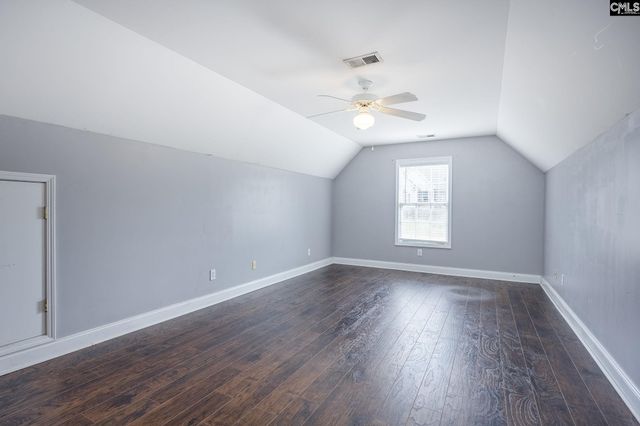 243 Haigs Creek, Elgin, SC 29045