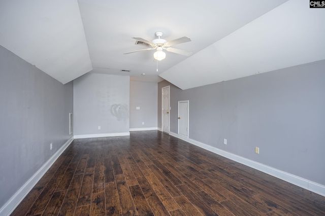 243 Haigs Creek, Elgin, SC 29045