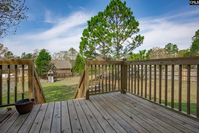 243 Haigs Creek, Elgin, SC 29045