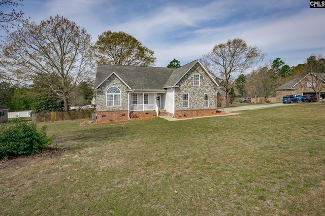243 Haigs Creek, Elgin, SC 29045