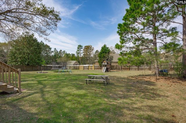 243 Haigs Creek, Elgin, SC 29045