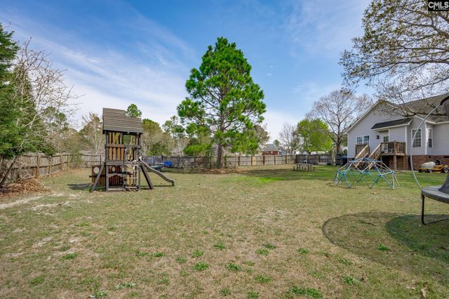 243 Haigs Creek, Elgin, SC 29045