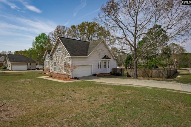 243 Haigs Creek, Elgin, SC 29045