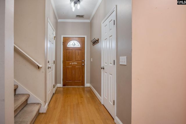 243 Haigs Creek, Elgin, SC 29045