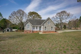 243 Haigs Creek, Elgin, SC 29045