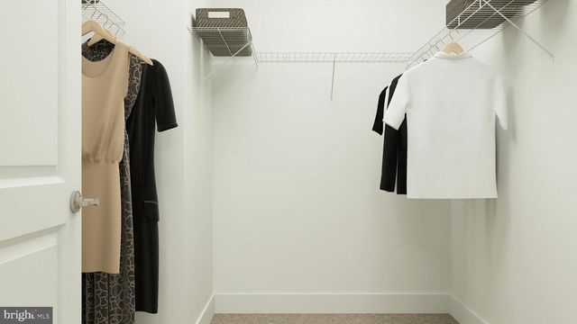 13 GRIFFEN LN, Monmouth Junction, NJ 08852