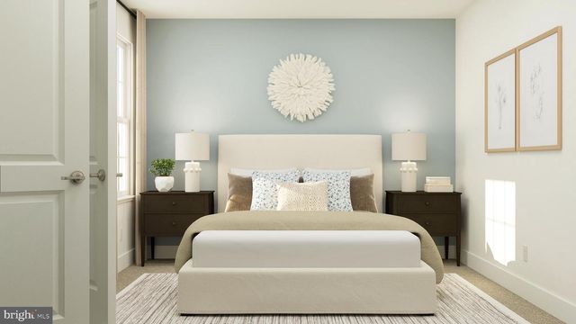 13 GRIFFEN LN, Monmouth Junction, NJ 08852