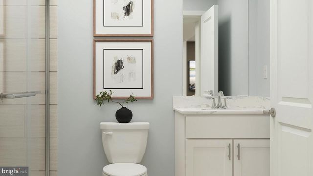 13 GRIFFEN LN, Monmouth Junction, NJ 08852