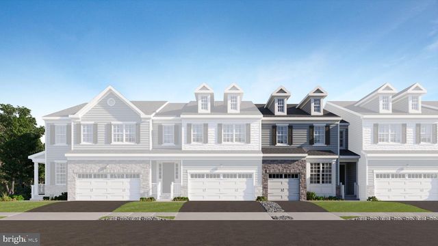 13 GRIFFEN LN, Monmouth Junction, NJ 08852