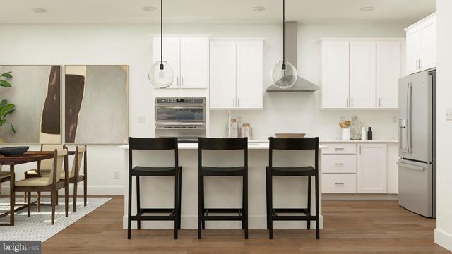 13 GRIFFEN LN, Monmouth Junction, NJ 08852