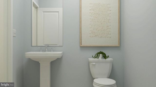 13 GRIFFEN LN, Monmouth Junction, NJ 08852