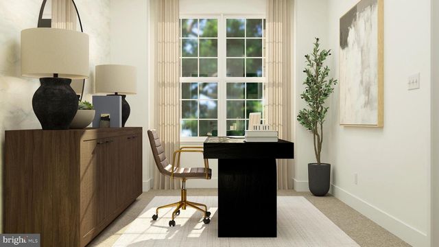 13 GRIFFEN LN, Monmouth Junction, NJ 08852