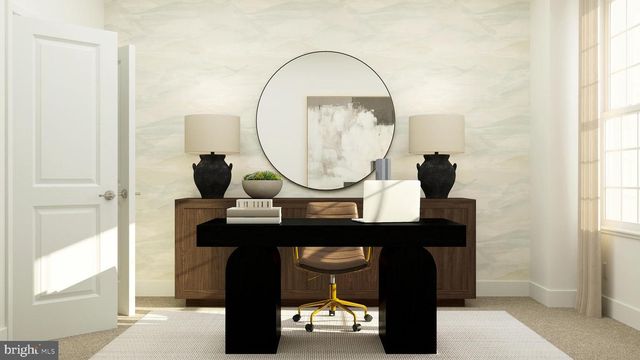 13 GRIFFEN LN, Monmouth Junction, NJ 08852