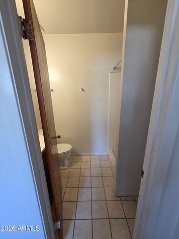 9439 N 6TH Avenue, Phoenix, AZ 85021