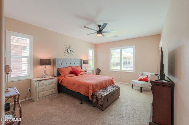 42709 W KINGFISHER Drive, Maricopa, AZ 85138