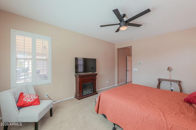 42709 W KINGFISHER Drive, Maricopa, AZ 85138