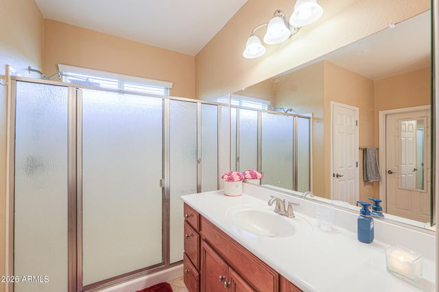 42709 W KINGFISHER Drive, Maricopa, AZ 85138