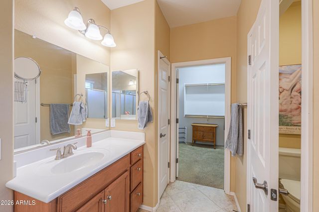 42709 W KINGFISHER Drive, Maricopa, AZ 85138