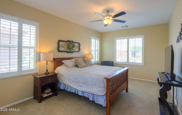 42709 W KINGFISHER Drive, Maricopa, AZ 85138