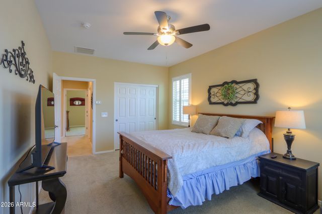 42709 W KINGFISHER Drive, Maricopa, AZ 85138