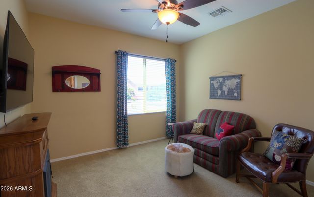 42709 W KINGFISHER Drive, Maricopa, AZ 85138