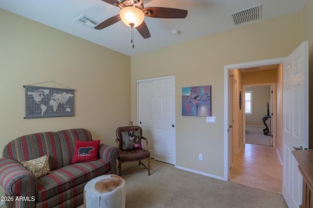 42709 W KINGFISHER Drive, Maricopa, AZ 85138