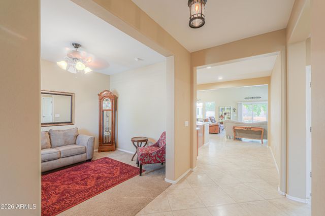 42709 W KINGFISHER Drive, Maricopa, AZ 85138