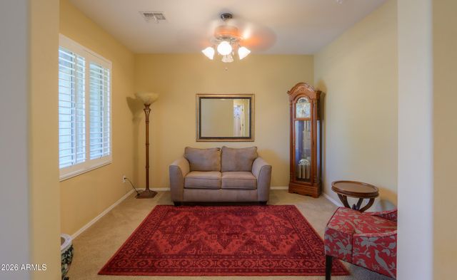 42709 W KINGFISHER Drive, Maricopa, AZ 85138