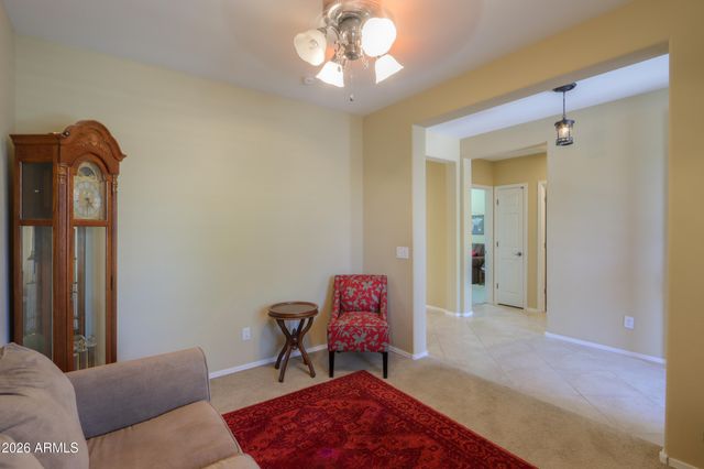 42709 W KINGFISHER Drive, Maricopa, AZ 85138