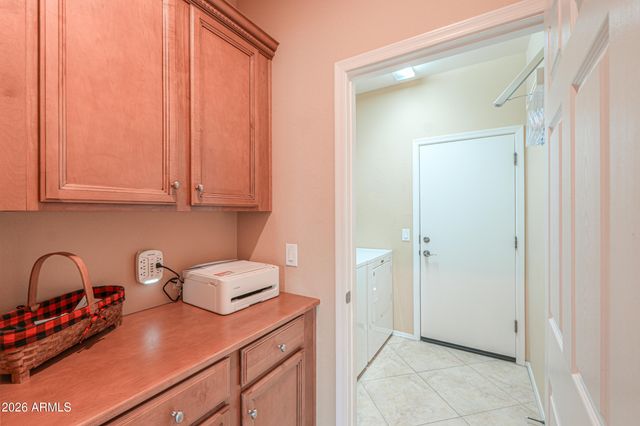 42709 W KINGFISHER Drive, Maricopa, AZ 85138