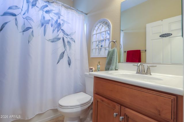 42709 W KINGFISHER Drive, Maricopa, AZ 85138